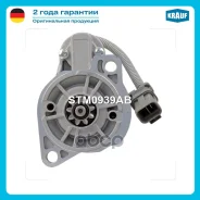 ������� Krauf ���. STM0939AB STM0939AB ����