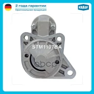 ������� Krauf ���. STM1107BA STM1107BA ����
