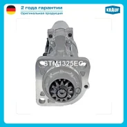 ������� Krauf ���. STM1325EC STM1325EC ����