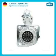 ������� 7,5kw Krauf ���. STM1348UW STM1348UW ����