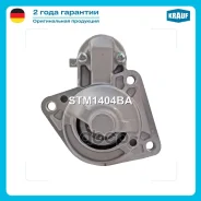 ������� 11 ����� Krauf ���. STM1404BA STM1404BA ����