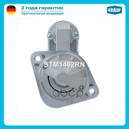 ������� Krauf ���. STM1462RN Krauf STM1462RN STM1462RN ����