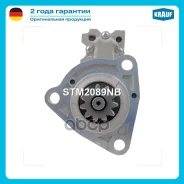 ������� Krauf ���. STM2089NB STM2089NB ����