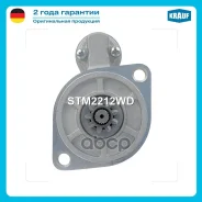 ������� Krauf ���. STM2212WD STM2212WD ����