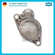 ������� Krauf ���. STM2273ZD STM2273ZD ����