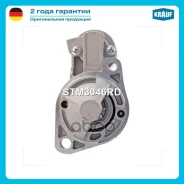 ������� Krauf ���. STM3046RD STM3046RD ����