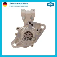 ������� Krauf ���. STM3140YJ STM3140YJ ����