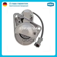 ������� Krauf ���. STM3667BA STM3667BA ����