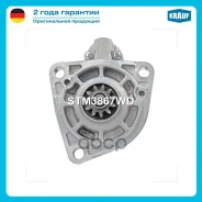 ������� Krauf ���. STM3867WD STM3867WD ����