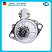 ������� Krauf ���. STM3884SU STM3884SU ����