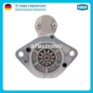 ������� Krauf ���. STM4280WD STM4280WD ����