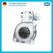 ������� 8kw Krauf ���. STM4327UW STM4327UW ����