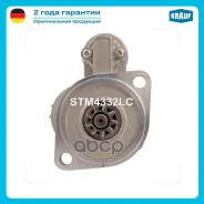������� Krauf ���. STM4332LC STM4332LC ����