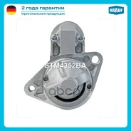 ������� Krauf ���. STM4352BA STM4352BA ����