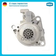 ������� Krauf ���. STM4439LC STM4439LC ����