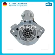 ������� Krauf ���. STM5971YJ STM5971YJ ����