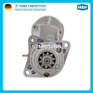 ������� Krauf ���. STN0052NB STN0052NB ����