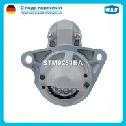 ������� Krauf ���. STM9281BA STM9281BA ����