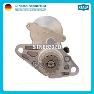������� Krauf ���. STN0632ZD Krauf STN0632ZD STN0632ZD ����