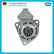 ������� Krauf ���. STN0736SU STN0736SU ����