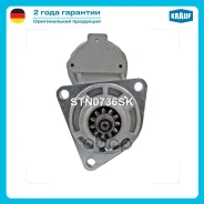 ������� Krauf ���. STN0736SK STN0736SK ����