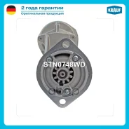 ������� 11 ����� Krauf ���. STN0748WD STN0748WD ����