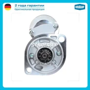 ������� 4kw Krauf ���. STN0748LP STN0748LP ����