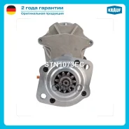������� Denso TYPE Krauf ���. STN1073EC STN1073EC ����
