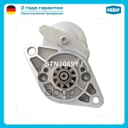 ������� Krauf ���. STN1089YJ Krauf STN1089YJ STN1089YJ ����