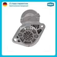 ������� Krauf ���. STN1154YJ STN1154YJ ����