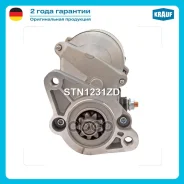 ������� Krauf ���. STN1231ZD STN1231ZD ����