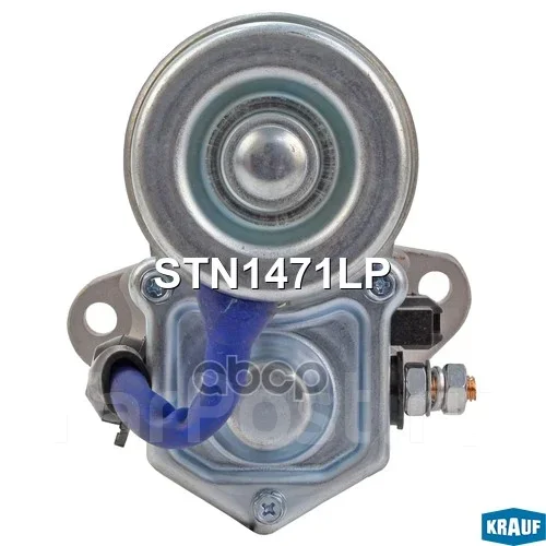 ������� Krauf ���. STN1471LP STN1471LP ����