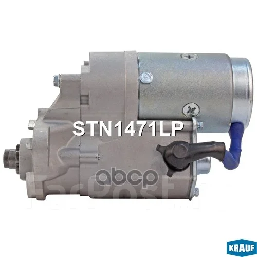 ������� Krauf ���. STN1471LP STN1471LP ����
