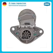 ������� Krauf ���. STN1471LP STN1471LP ����