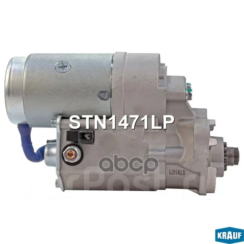 ������� Krauf ���. STN1471LP STN1471LP ����