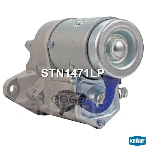 ������� Krauf ���. STN1471LP STN1471LP ����