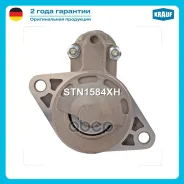 ������� Krauf ���. STN1584XH Krauf STN1584XH STN1584XH ����