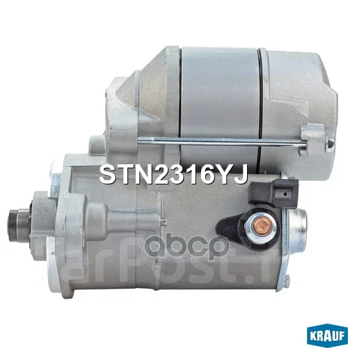 ������� Krauf ���. STN2316YJ STN2316YJ ����