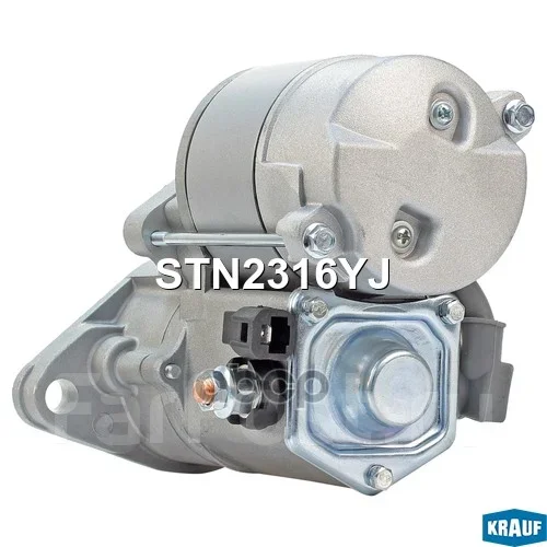 ������� Krauf ���. STN2316YJ STN2316YJ ����