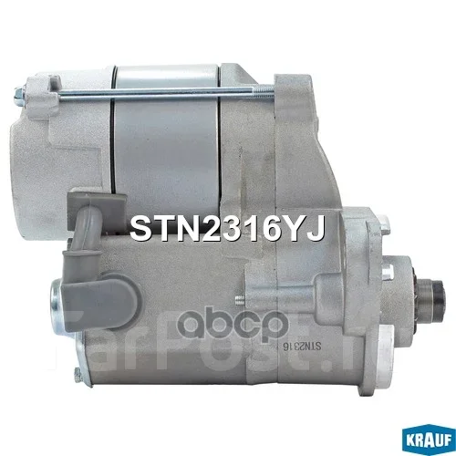 ������� Krauf ���. STN2316YJ STN2316YJ ����
