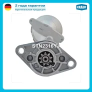 ������� Krauf ���. STN2316YJ Krauf STN2316YJ STN2316YJ ����