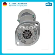 ������� 4kw Krauf ���. STN2247LP STN2247LP ����