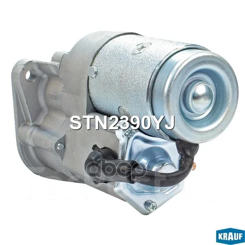������� Krauf ���. STN2390YJ STN2390YJ ����