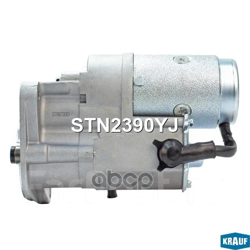 ������� Krauf ���. STN2390YJ STN2390YJ ����