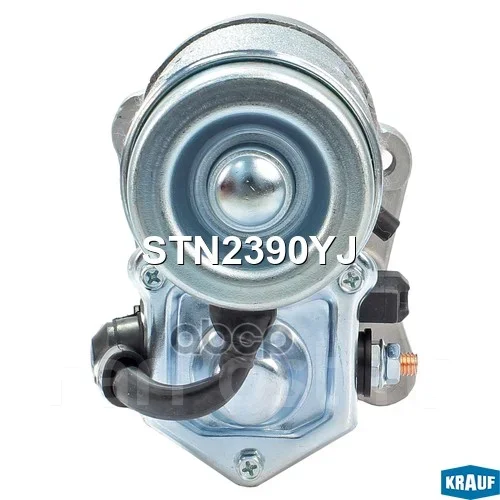 ������� Krauf ���. STN2390YJ STN2390YJ ����