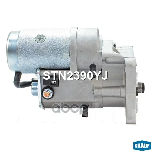 ������� Krauf ���. STN2390YJ STN2390YJ ����