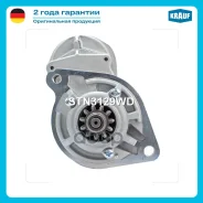 ������� Krauf ���. STN3129WD STN3129WD ����