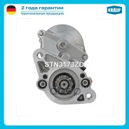 ������� Krauf ���. STN3173ZD STN3173ZD ����