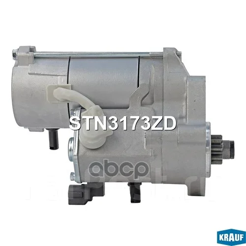 ������� Krauf ���. STN3173ZD STN3173ZD ����