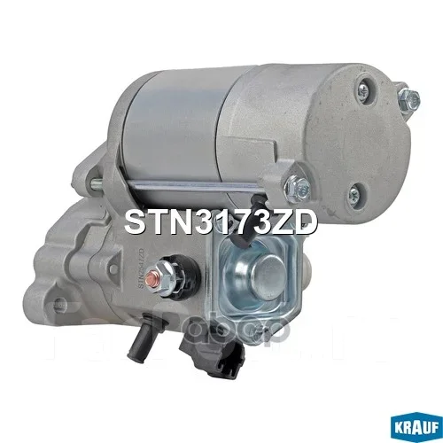 ������� Krauf ���. STN3173ZD STN3173ZD ����